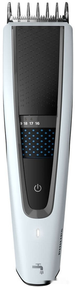 Машинка для стрижки волос Philips HC5610/15