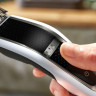 Машинка для стрижки волос Philips HC5610/15