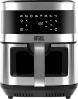 Аэрогриль GFgril GFA-9100