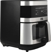 Аэрогриль GFgril GFA-9100