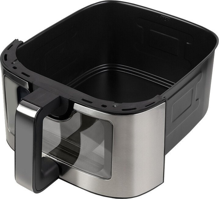 Аэрогриль GFgril GFA-9100