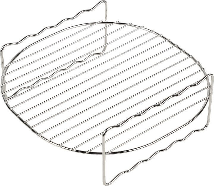 Аэрогриль GFgril GFA-9100