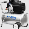 Компрессор Hyundai HYC1850C
