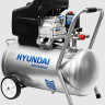 Компрессор Hyundai HYC1850C