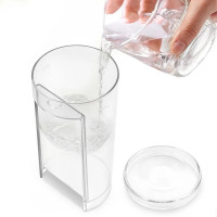 Рожковая кофеварка Kitfort KT-7515