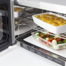 Микроволновая печь Caso MCG30 Ceramic chef