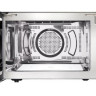 Микроволновая печь Caso MCG30 Ceramic chef