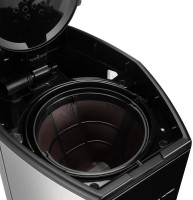 Капельная кофеварка Redmond CM706