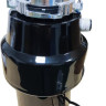 Измельчитель пищевых отходов Saniteco FCD-620