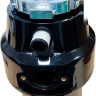 Измельчитель пищевых отходов Saniteco FCD-620