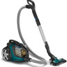 Пылесос Philips XB9185/09