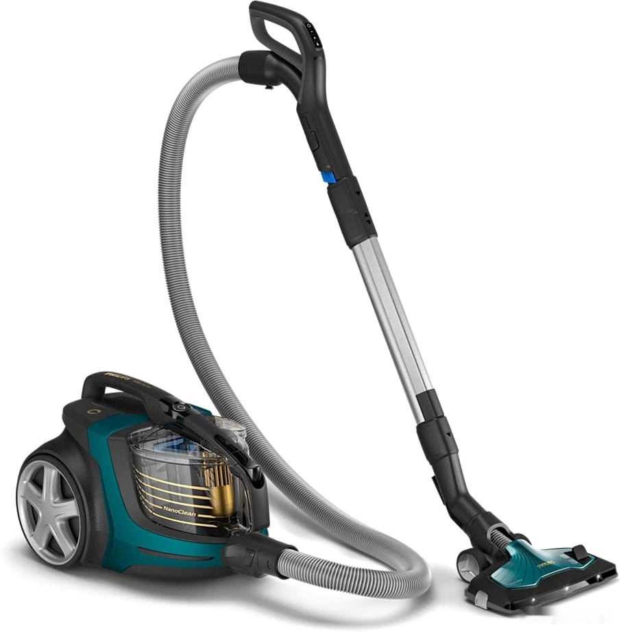 Пылесос Philips XB9185/09