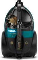 Пылесос Philips XB9185/09