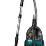 Пылесос Philips XB9185/09