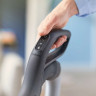 Пылесос Philips XB9185/09