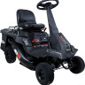 Райдер Evoline TRG 61 CM