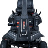 Райдер Evoline TRG 61 CM
