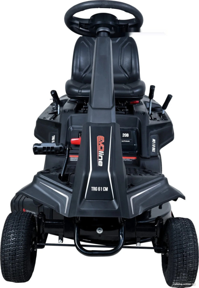 Райдер Evoline TRG 61 CM