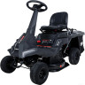 Райдер Evoline TRG 61 CM