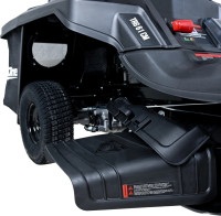 Райдер Evoline TRG 61 CM