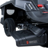 Райдер Evoline TRG 61 CM