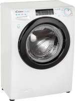 Стиральная машина Candy CSO34 106TB1/2-07
