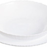 Столовый сервиз Luminarc Amonite 10P9103