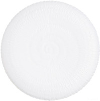 Столовый сервиз Luminarc Amonite 10P9103