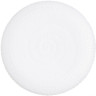 Столовый сервиз Luminarc Amonite 10P9103