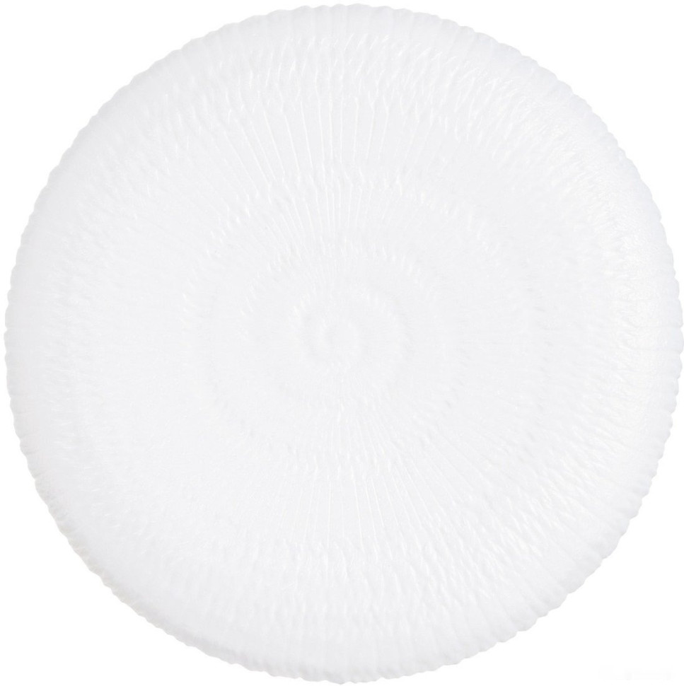 Столовый сервиз Luminarc Amonite 10P9103