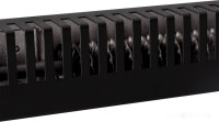 Конвектор Redmond SkyHeat 7001S (черный)