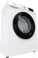 Стиральная машина Gorenje W1HP60SF
