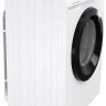 Стиральная машина Gorenje W1HP60SF