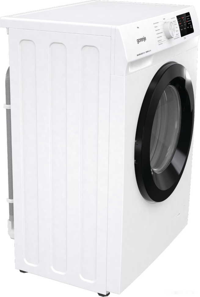 Стиральная машина Gorenje W1HP60SF
