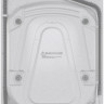 Стиральная машина Gorenje W1HP60SF