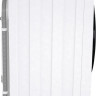 Стиральная машина Gorenje W1HP60SF