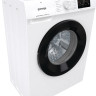 Стиральная машина Gorenje W1HP60SF