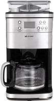 Капельная кофеварка Kitfort KT-705