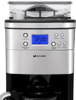 Капельная кофеварка Kitfort KT-705