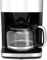 Капельная кофеварка Kitfort KT-705