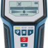 Детектор проводки Bosch GMS 120