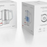 Электрический чайник Redmond SkyKettle KG258S (белый)