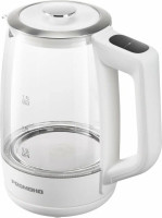 Электрический чайник Redmond SkyKettle KG258S (белый)