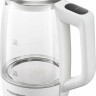 Электрический чайник Redmond SkyKettle KG258S (белый)