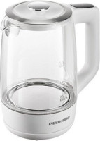 Электрический чайник Redmond SkyKettle KG258S (белый)