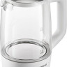 Электрический чайник Redmond SkyKettle KG258S (белый)