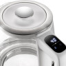 Электрический чайник Redmond SkyKettle KG258S (белый)