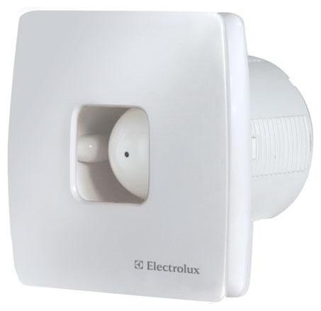 Вентилятор Electrolux EAF-150TH