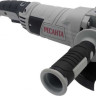 Угловая шлифмашина Ресанта УШМ-150/1400Э