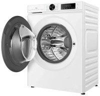 Стиральная машина TCL TWOP-6809W14W1